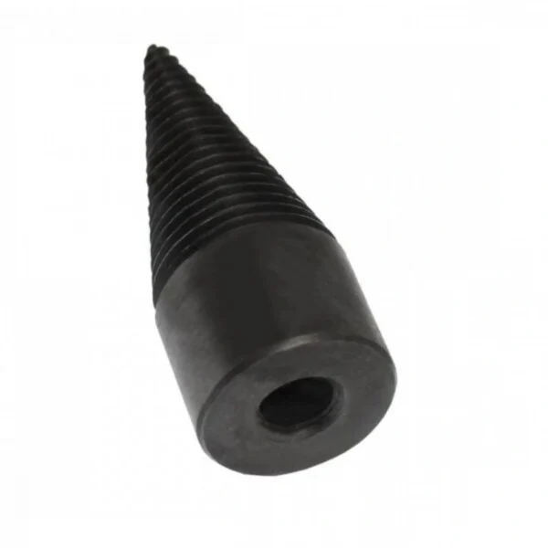 Κωνικό Τρυπάνι Κοπής 50mm για Καυσόξυλα - Fire Wood Drill