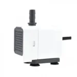 Αεραντλία / Οξυγονωτής Ενυδρείου Μονής Εξόδου AQ-500 6w - Aquarium Air Pump