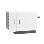 Αεραντλία / Οξυγονωτής Ενυδρείου Μονής Εξόδου AQ-1500 25w - Aquarium Air Pump