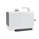 Αεραντλία / Οξυγονωτής Ενυδρείου AQ-6500 60w με Οριζόντια & Κάθετη Αναρρόφηση - Aquarium Air Pump