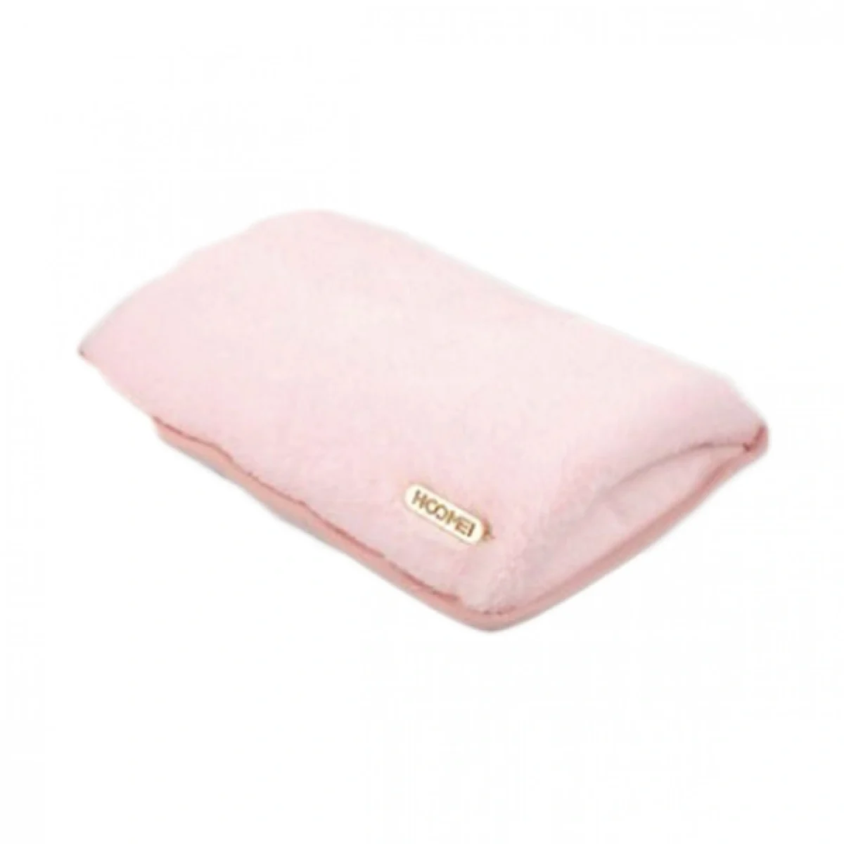 Ηλεκτρική Θερμοφόρα Γενικής Χρήσης 500W Hoomei HM-8528 28x19x6cm