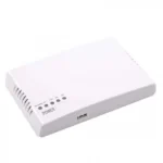 Παροχή Αδιάλειπτης Τροφοδοσίας Mini UPS Jiageng JG763 8800mAh