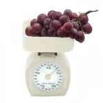 Ζυγαριά Αναλογική 5kg με Υποδιαίρεση 40gr