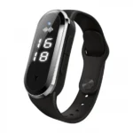 Ρολόι - Απωθητικό Κουνουπιών με Υπέρηχους