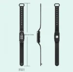 Ρολόι - Απωθητικό Κουνουπιών με Υπέρηχους