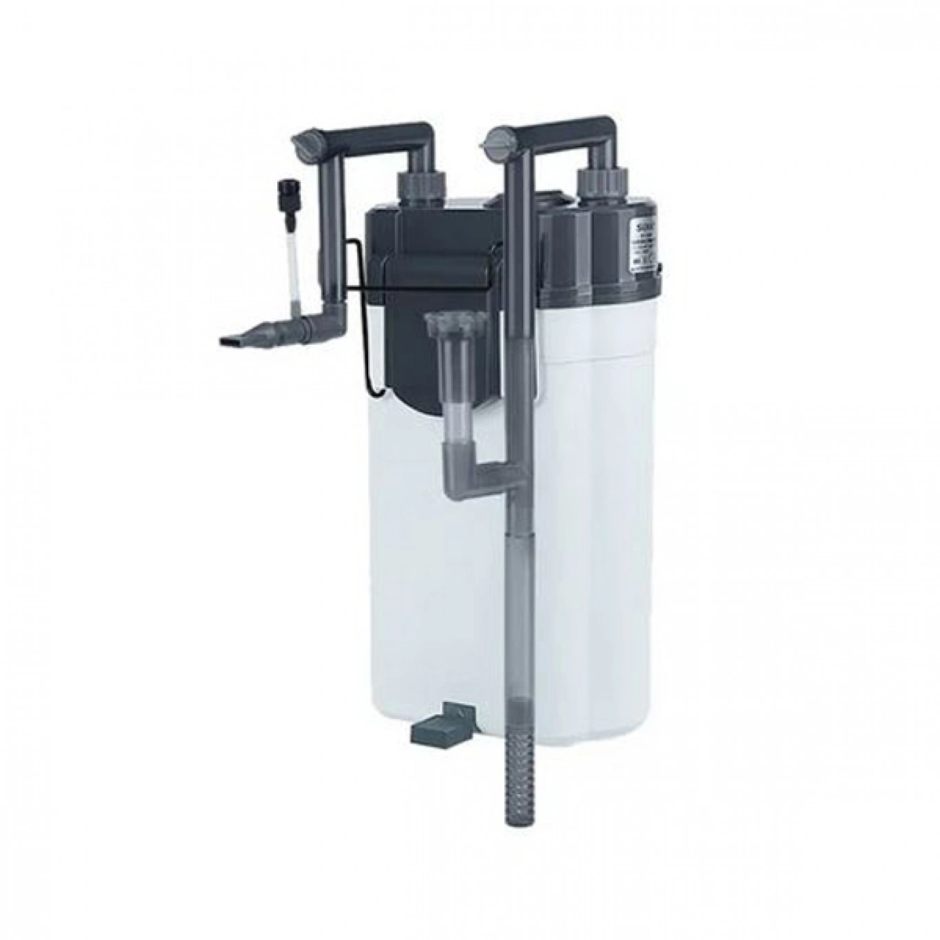 Κρεμαστό Εξωτερικό Φίλτρο Ενυδρείου 5W–300L/H Κρεμαστό Εξωτερικό Φίλτρο Ενυδρείου 5W–300L/H