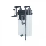 Κρεμαστό Εξωτερικό Φίλτρο Ενυδρείου 7W–500L/H