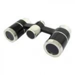 Κυάλια Θεάτρου x3 & Φακό 18 mm