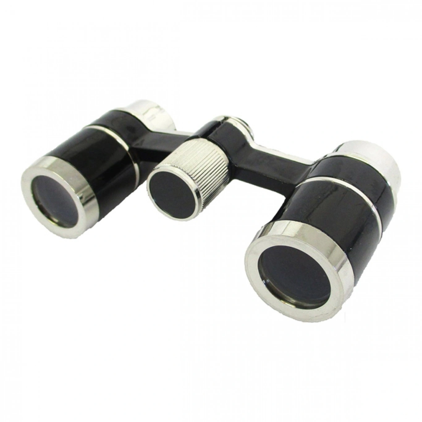 Κυάλια Θεάτρου x3 & Φακό 18 mm Κυάλια Θεάτρου x3 & Φακό 18 mm