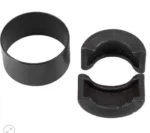 Κιτ Εργαλείων Αφαίρεσης/Εγκατάστασης Τροχαλίας Αντλίας Υδραυλικού Τιμονιού με Θήκη Μεταφοράς