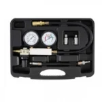 Κιτ Ελέγχου Διαρροής Κυλίνδρων Κινητήρων