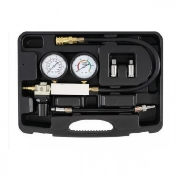 Κιτ Ελέγχου Διαρροής Κυλίνδρων Κινητήρων