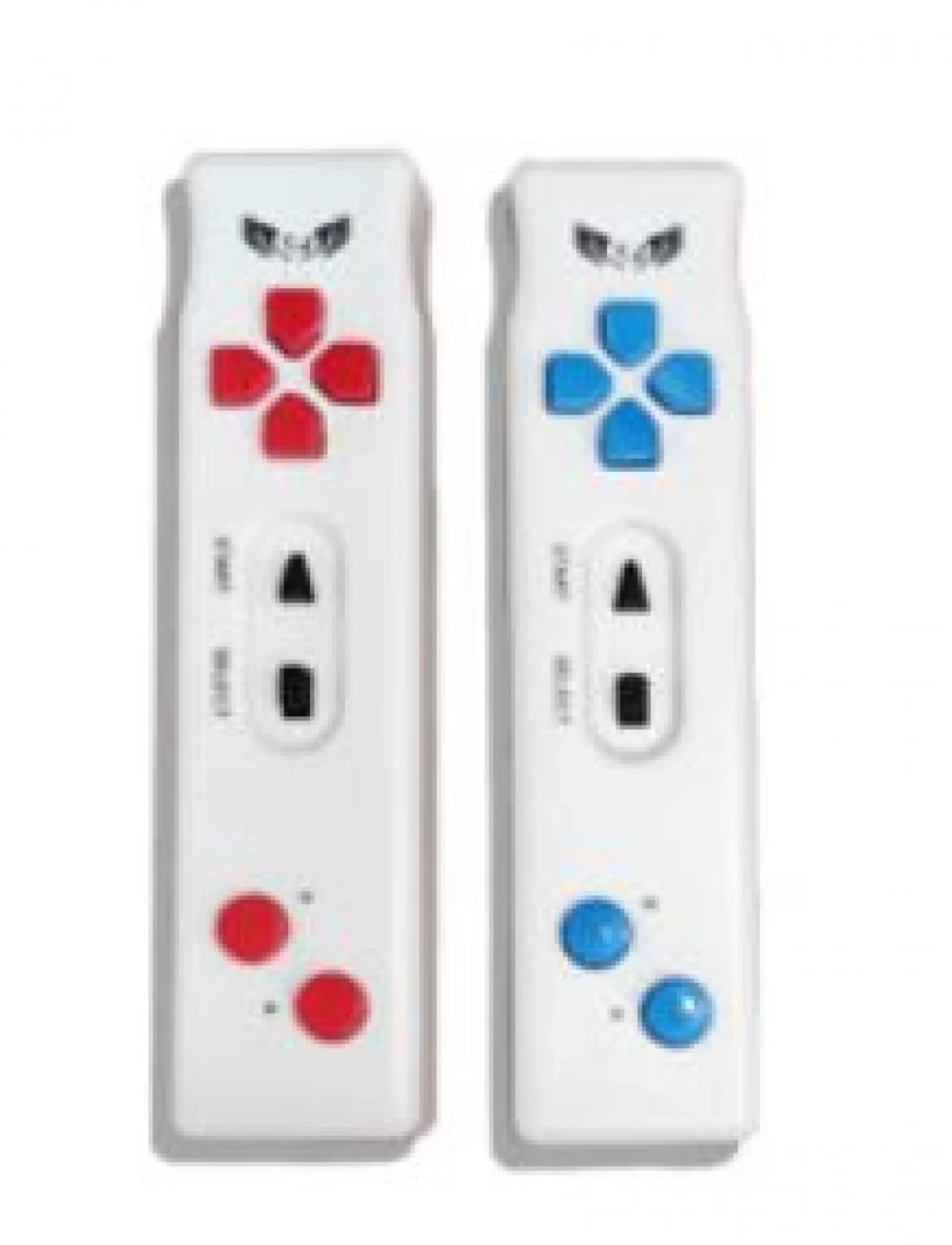 Clever Dance - Διαδραστική Παιχνιδομηχανή με 2 Χειριστήρια & Αθλητικό Χαλί (70+ Παιχνίδια)