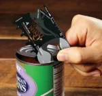 Πολυεργαλείο Πορτοφολιού Ninja 18 σε 1 σε Μέγεθος Πιστωτικής Κάρτας - Ninja Wallet Card Sized Multitool