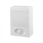 Μαγνητικό LED Φωτιστικό Τοίχου με Αισθητήρα Κίνησης