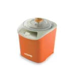 Παρασκευαστής Γιαουρτιού 20W με Αφαιρούμενο Κάδο 1lt HM-6520