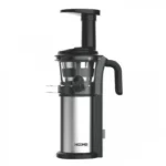 Αποχυμωτής 200W – Φυγοκεντρικός, 1 Ταχύτητα, 1.7L Υπολείμματα, Απευθείας Εκχύλιση HM-6915