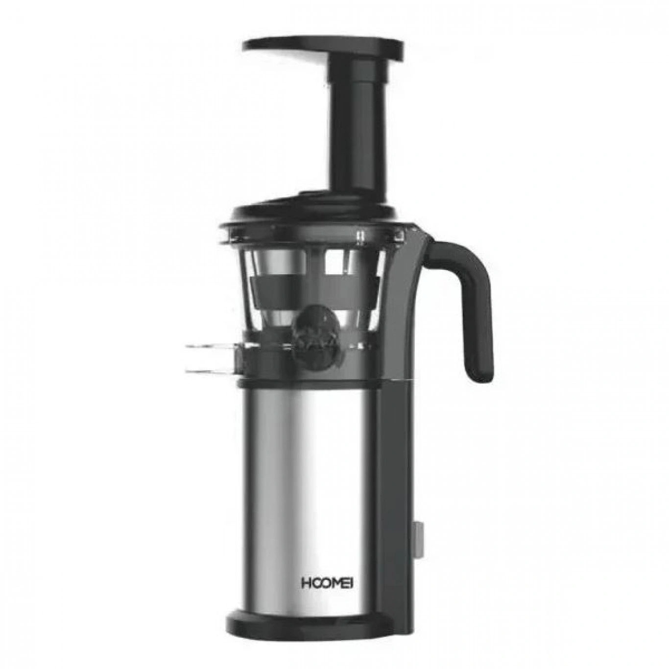 Αποχυμωτής 200W – Φυγοκεντρικός, 1 Ταχύτητα, 1.7L Υπολείμματα, Απευθείας Εκχύλιση HM-6915 Αποχυμωτής 200W – Φυγοκεντρικός, 1 Ταχύτητα, 1.7L Υπολείμματα, Απευθείας Εκχύλιση HM-6915