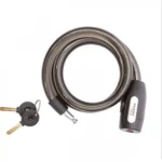 Αντικλεπτική Κουλούρα Μηχανής Ποδηλάτου 15x1000mm