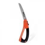 Σπαστό Πριόνι Κλαδέματος 18cm