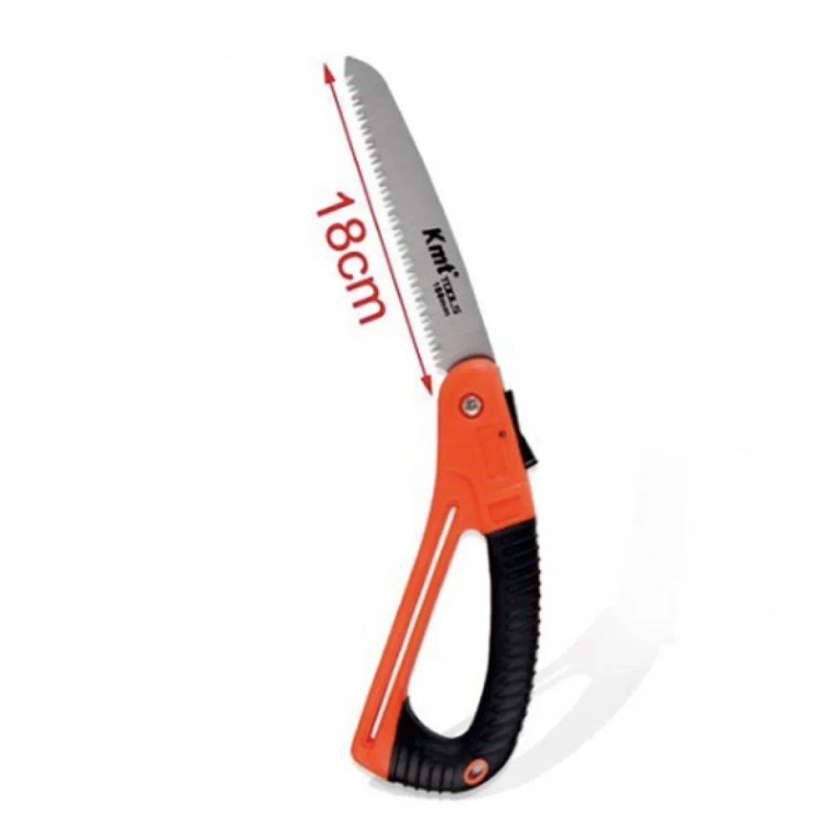 Σπαστό Πριόνι Κλαδέματος 18cm