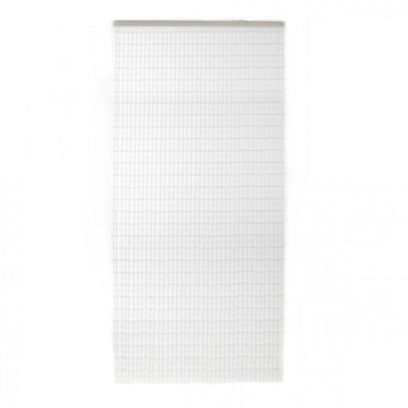 100×215cm Κουρτίνα Πόρτας με Πολύχρωμες Χάντρες PVC - 296432 100×215cm Κουρτίνα Πόρτας με Πολύχρωμες Χάντρες PVC - 296432