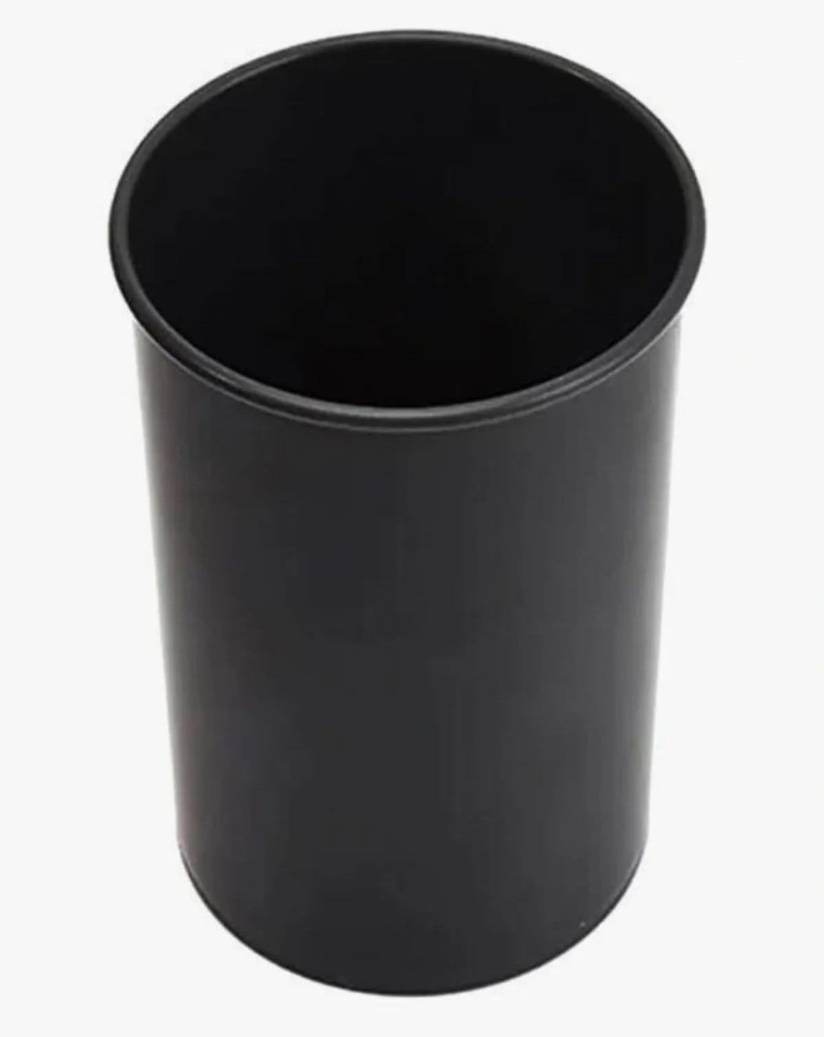 Σετ Εργαλείων Μαγειρικής 12τμχ με Βάση Οργάνωσης