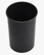 Σετ Εργαλείων Μαγειρικής 12τμχ με Βάση Οργάνωσης