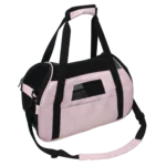 Τσάντα Μεταφοράς Κατοικιδίων Σκύλου - Γάτας 48x25x33cm