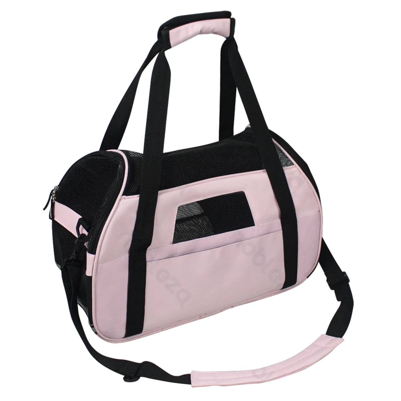 Τσάντα Μεταφοράς Κατοικιδίων Σκύλου - Γάτας 48x25x33cm Τσάντα Μεταφοράς Κατοικιδίων Σκύλου - Γάτας 48x25x33cm