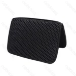 Πατάκι Απορριμμάτων Γάτας Διπλής Στρώσης – Ανθεκτικό & Αντιολισθητικό 60x43cm