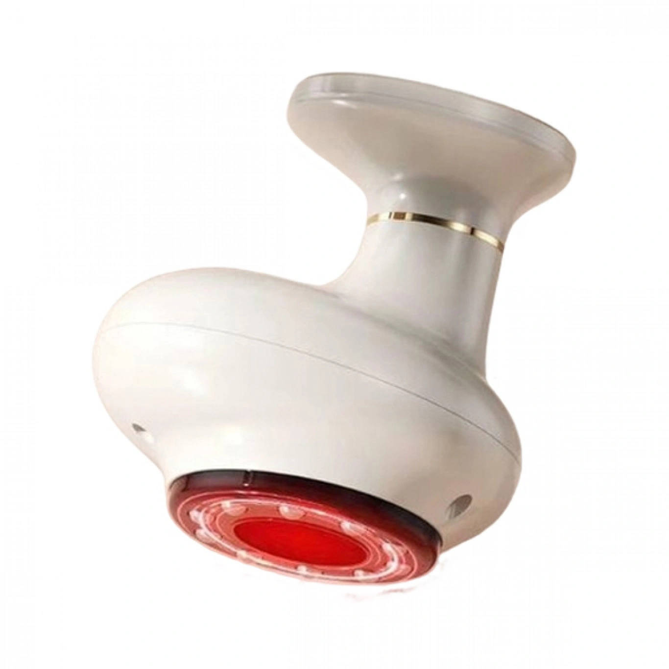 Συσκευή Μασάζ με Αναρρόφηση και Υπέρυθρες – Κατά της Κυτταρίτιδας και για Αποτοξίνωση ZY-816 Συσκευή Μασάζ με Αναρρόφηση και Υπέρυθρες – Κατά της Κυτταρίτιδας και για Αποτοξίνωση ZY-816