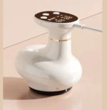 Συσκευή Μασάζ με Αναρρόφηση και Υπέρυθρες – Κατά της Κυτταρίτιδας και για Αποτοξίνωση ZY-816