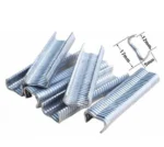 Πένσα Σύσφιξης Δαχτυλιδιών WireTool με 600 Σφιγκτήρες