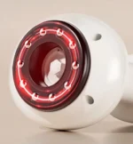 Συσκευή Μασάζ με Αναρρόφηση και Υπέρυθρες – Κατά της Κυτταρίτιδας και για Αποτοξίνωση ZY-816