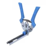 Πένσα Σύσφιξης Δαχτυλιδιών WireTool με 600 Σφιγκτήρες