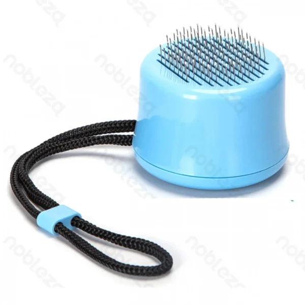 Γάντι Αποτρίχωσης & Μασάζ Κατοικίδιων True Touch