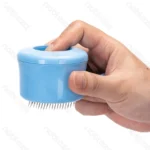 Γάντι Αποτρίχωσης & Μασάζ Κατοικίδιων True Touch