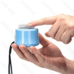 Γάντι Αποτρίχωσης & Μασάζ Κατοικίδιων True Touch