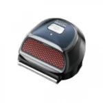 Παιδική Κουρευτική Μηχανή Hoomei HM-7286