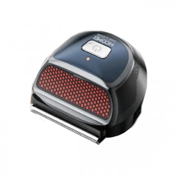 Παιδική Κουρευτική Μηχανή Hoomei HM-7286