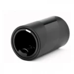 Μαγνητικό Ανοιχτήρι Μπουκαλιών - Magnetic Wine Opener