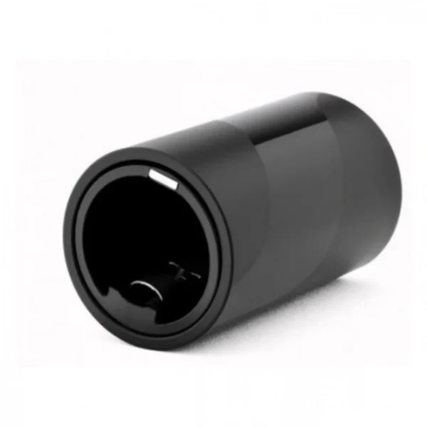 Μαγνητικό Ανοιχτήρι Μπουκαλιών - Magnetic Wine Opener