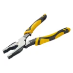 Πένσα Πολλαπλής Χρήσης 230mm με Απογυμνωτή Καλωδίων