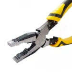 Πένσα Πολλαπλής Χρήσης 230mm με Απογυμνωτή Καλωδίων