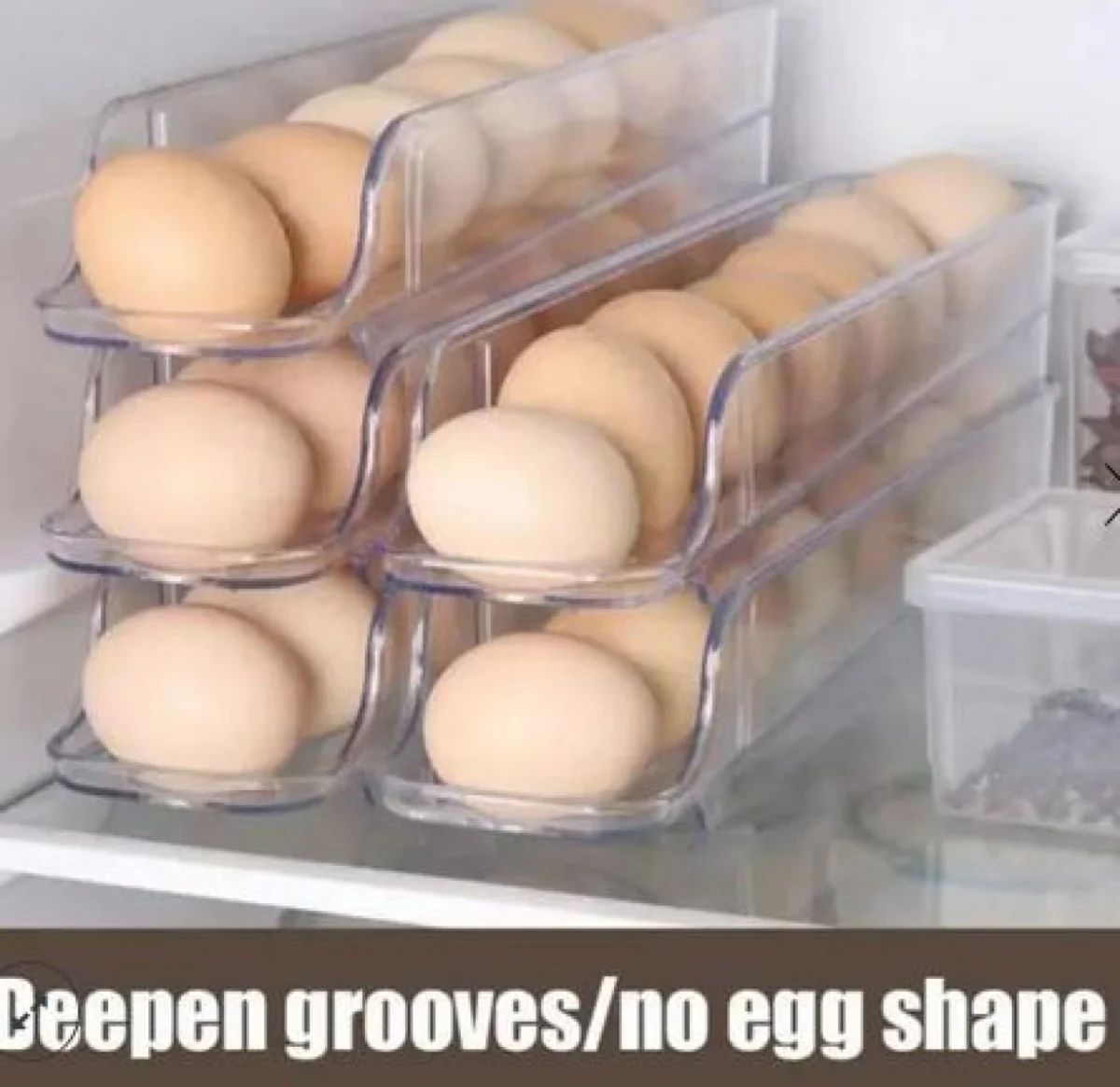 Ασύρματη Ενδοεπικοινωνία Μωρού με Κάμερα & Οθόνη 2.4″ – VB-605