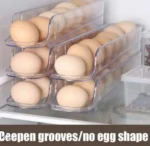 Ασύρματη Ενδοεπικοινωνία Μωρού με Κάμερα & Οθόνη 2.4″ – VB-605