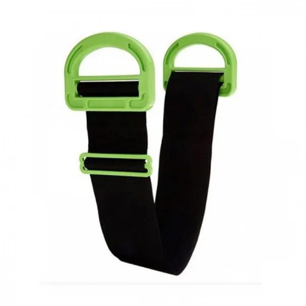 Ιμάντας Ανύψωσης & Μεταφοράς Επίπλων ART-58954