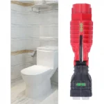 Πολυλειτουργικό Αναδιπλούμενο Κλειδί Βρύσης και Νεροχύτη 18 σε 1