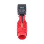 Πολυλειτουργικό Αναδιπλούμενο Κλειδί Βρύσης και Νεροχύτη 18 σε 1